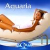 Aquaria