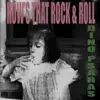 HOW’S THAT ROCK&ROLL single - Single album lyrics, reviews, download