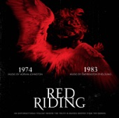 Red Riding 1974 & 1983