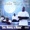 ABOVE THE LAW - Life Feat. Kokane
