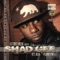 On Da Blacktop (feat. Young Win) - Shad Gee lyrics