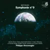 Beethoven: Symphony No. 9 In D Minor, Op. 125 album lyrics, reviews, download