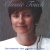 clare southworth - Charles Griffes Poem