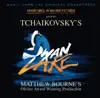 Tchaikovsky: Swan Lake (Matthew Bourne Version) album lyrics, reviews, download