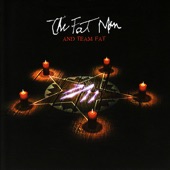 The Fat Man and Team Fat - Ghost of Bo