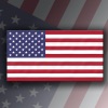 U.S.A. - The National Anthem