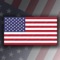 U.S.A. - The National Anthem artwork