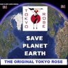 Save Planet Earth - Single