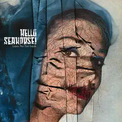 Lejos. No Tan Lejos. - Hello Seahorse!