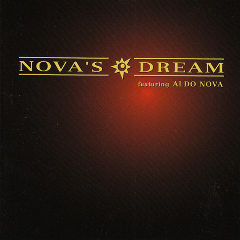 Aldo Nova On Apple Music Aldo nova (born aldo caporuscio on november 13, 1956) is a canadian guitarist, keyboardist, vocalist, songwriter, and producer. apple music