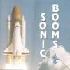 Stream & download Sonic Booms 2