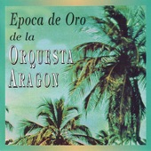 Orquesta Aragon - Cachita