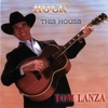 Rock This House