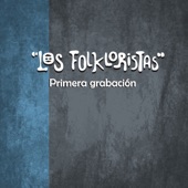 Los Folkloristas - Amalia Rosa (Joropo de Venezuela)