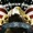 Tim Zimmerman And The King's Brass - God Bless America