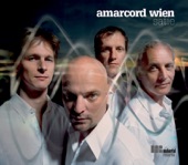 Amarcord Wien - Gnossienne Nr. 3