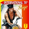 International Band - Hair