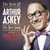 Arthur Askey - All to Specification
