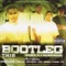 Can U Get Away - The Wreckin Yard & OG Ron C lyrics