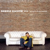 Sempre di domenica - Single