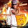 Ball All Day (feat. Roscoe Dash) - Single album lyrics, reviews, download