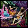 Peaceful Words (feat. Shazam) album lyrics, reviews, download