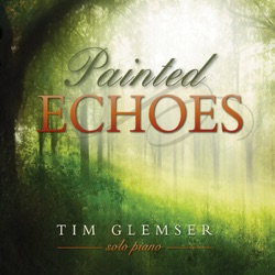 Tim Glemser - Starland