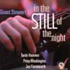 In the Still of the Night album lyrics, reviews, download