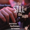 Grant Stewart, Joe Cohn, Bill Charlap, Paul Gill & Willie Jones III - Wives and Lovers