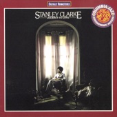 Stanley Clarke - Silly Putty