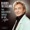 Barry Manilow - Are You Lonesome Tonight