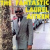The Fantastic Laurel Aitken (Remastered)