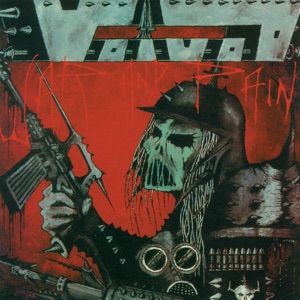 War and Pain