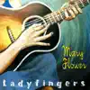 Ladyfingers album lyrics, reviews, download
