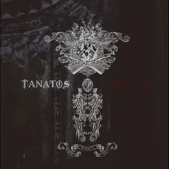 Tanatos by 9GOATS BLACK OUT album reviews, ratings, credits