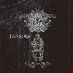 Tanatos - 9Goats Black Out