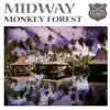 Monkey Forest - EP album lyrics, reviews, download