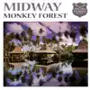 Stream & download Monkey Forest - EP