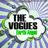 Earth Angel album lyrics, reviews, download