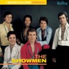 The Showmen - Un'ora sola ti vorrei