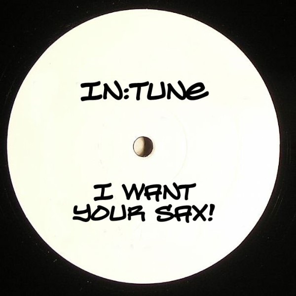 writing on the wall (original club mix) writing on the wall (original club mix)