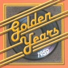 Golden Years - 1959