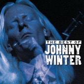 Johnny Winter - Rock 'N' Roll Hoochie Koo