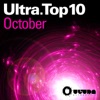 Ultra Top 10 October