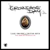 Stream & download Groundhog Day - EP