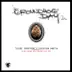 Groundhog Day (Rusko Remix) song reviews