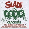 Crackers, 2007