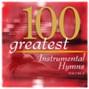 100 Greatest Hymns, Vol. 3