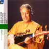 Stream & download Inde Du Nord, Amjad Ali Khan (Sarod) [North India]