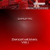 Arrows Dancehall Stars Vol. 1